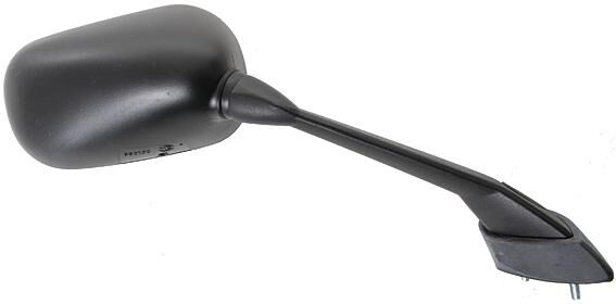 _Spiegel Spiegel,Rückspiegel