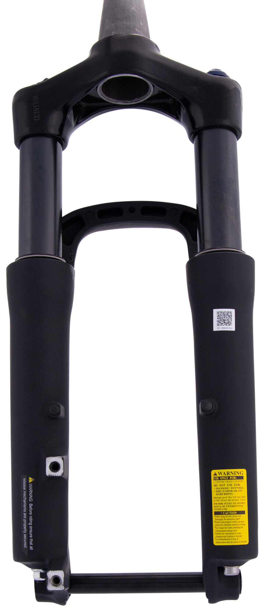 _Federgabel Federgabeln,Originalersatzteile Fahrradprogramm,Gabeln