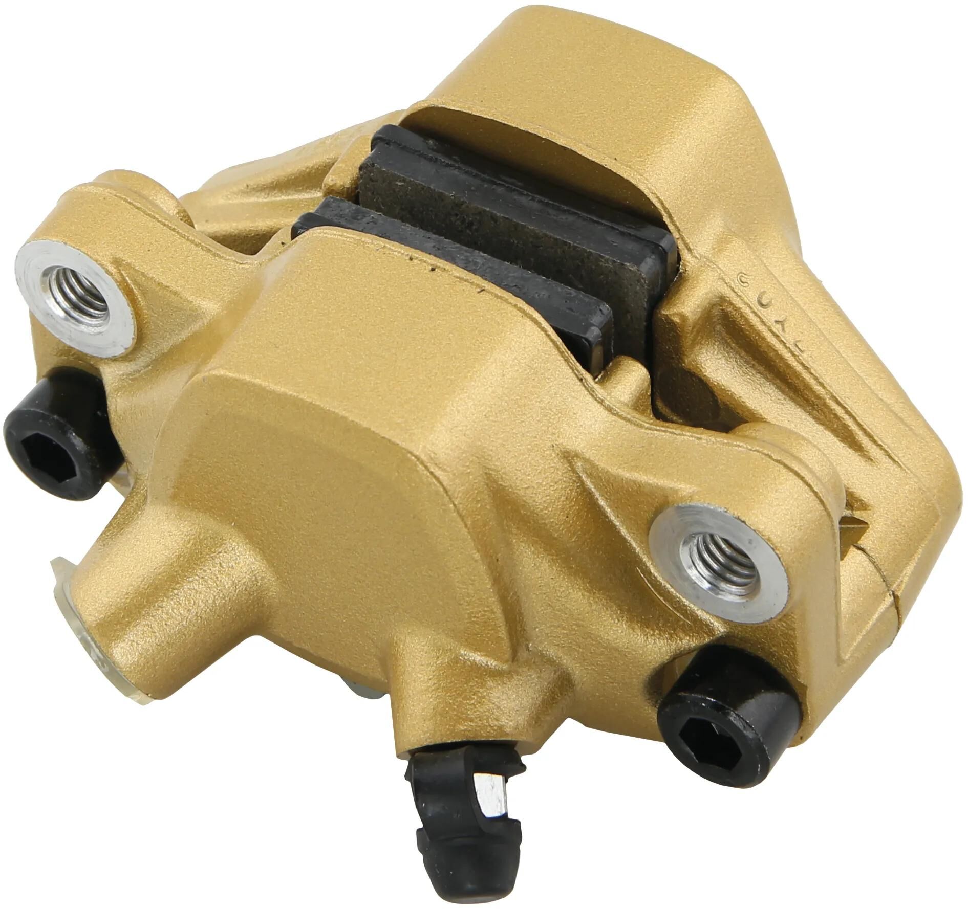 Piaggio OEM_Bremssattel Bremszangen