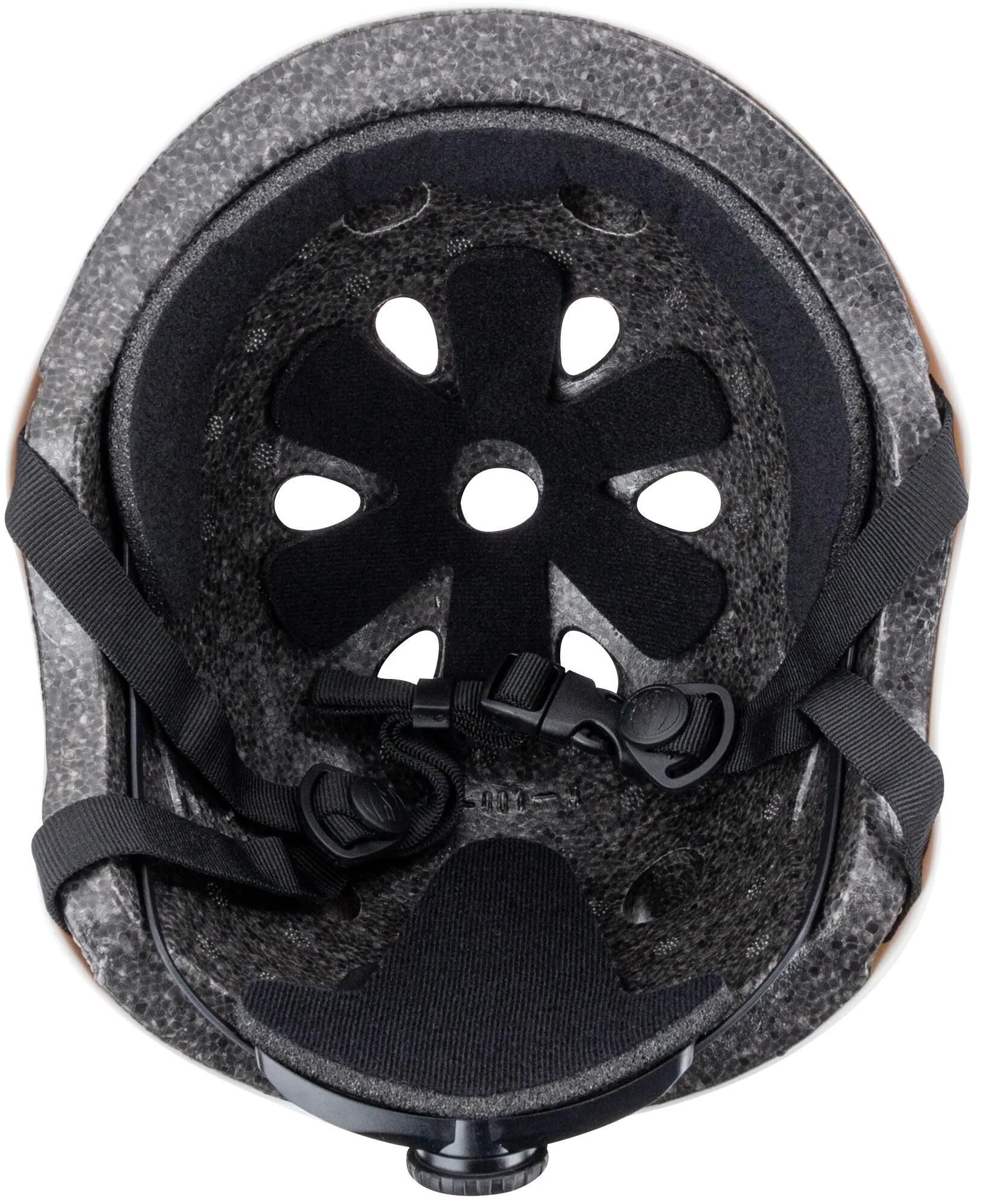 CONTEC_Skate-Helm Helme,Sturzhelme