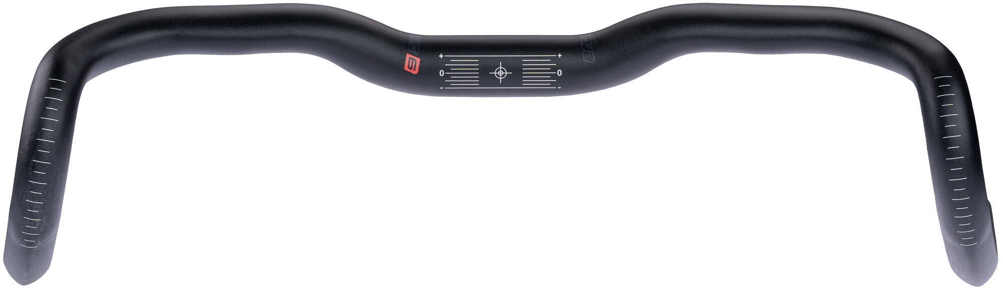 _Rennlenker Rennlenker,Lenker,Lenkerbügel