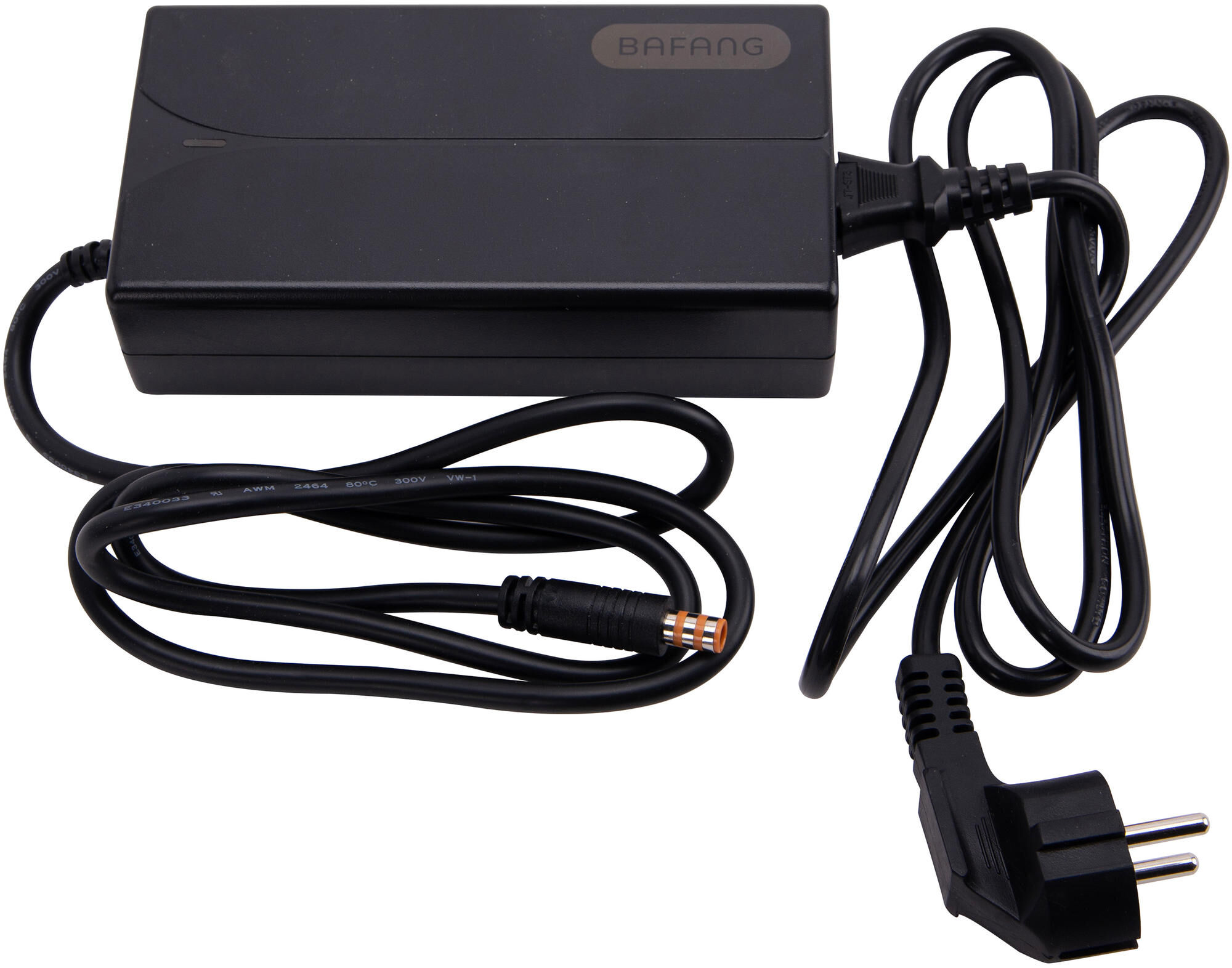 _Ladegerät Akku-Ladegeräte,Originalersatzteile Fahrradprogramm,Ladegeräte