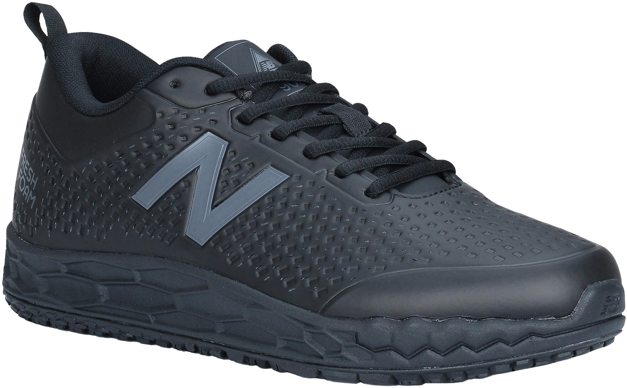 Chaussure basse New Balance "906 SR Womans" Schuhe,Bekleidung