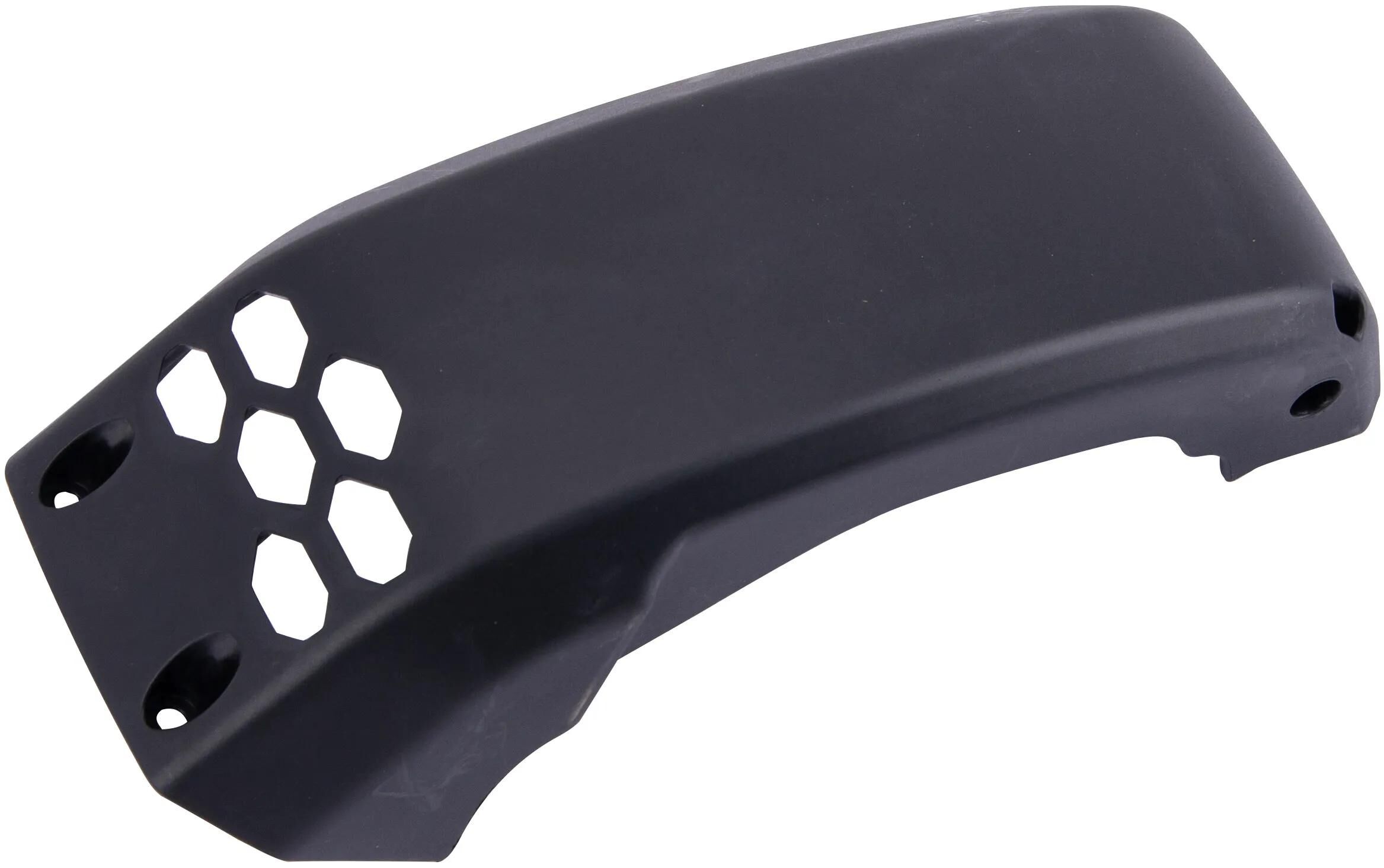 Originalersatzteile Fahrradprogramm