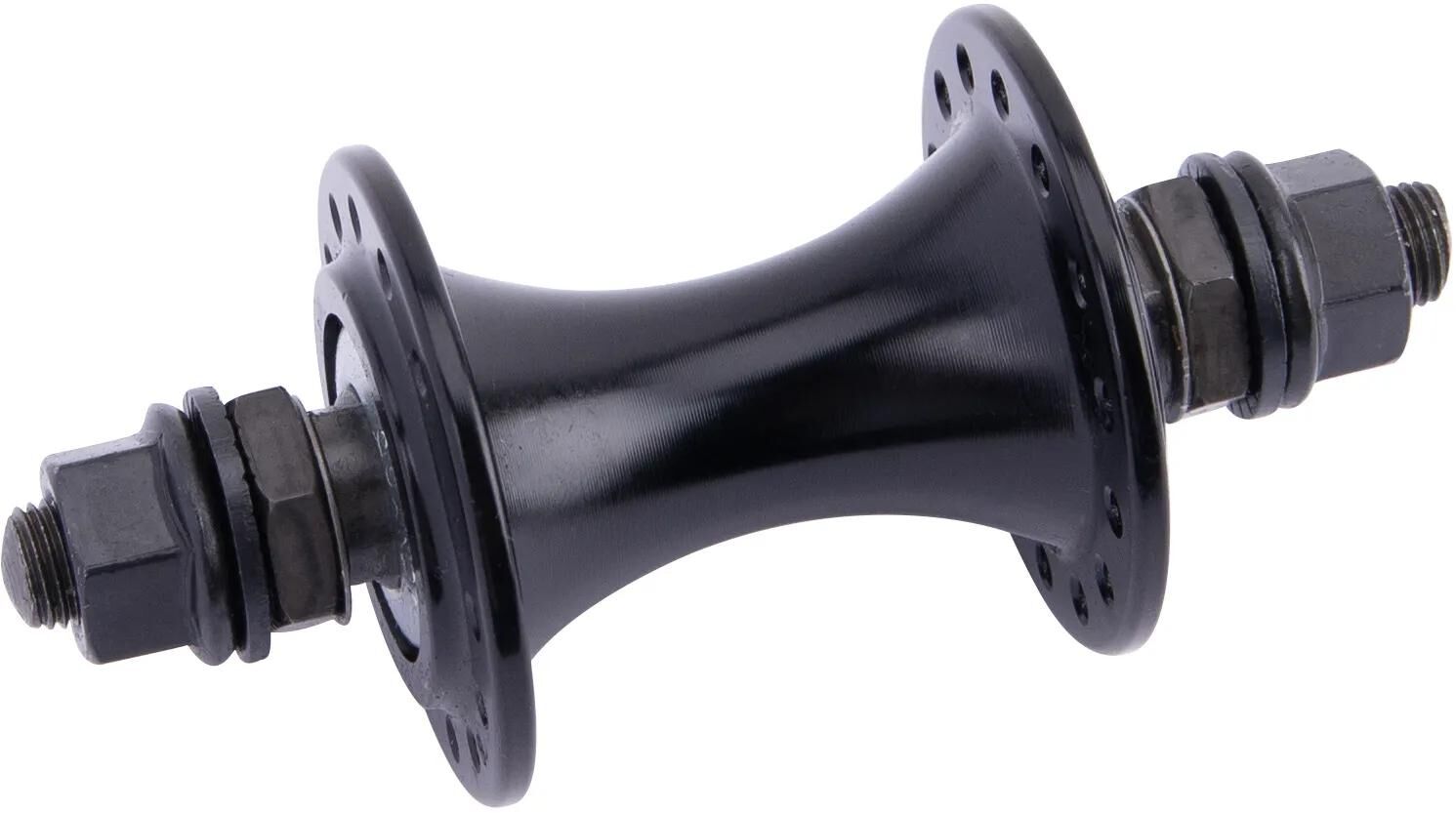 _Vorderradnabe Naben V.R.,V.R.-Naben