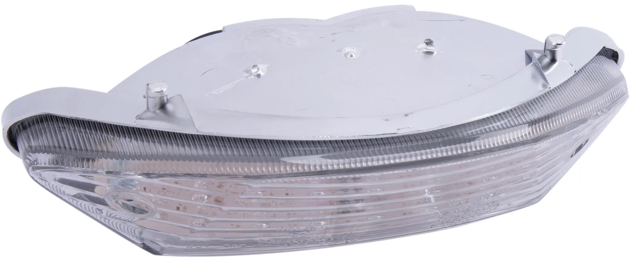 _LED-Rücklicht Rücklichter,Rückleuchten