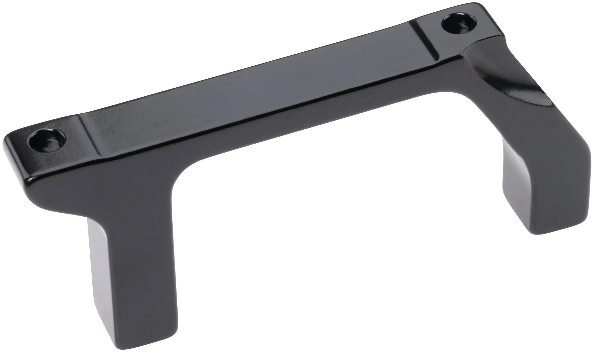 TRP_Adapter Bremsscheibenadapter