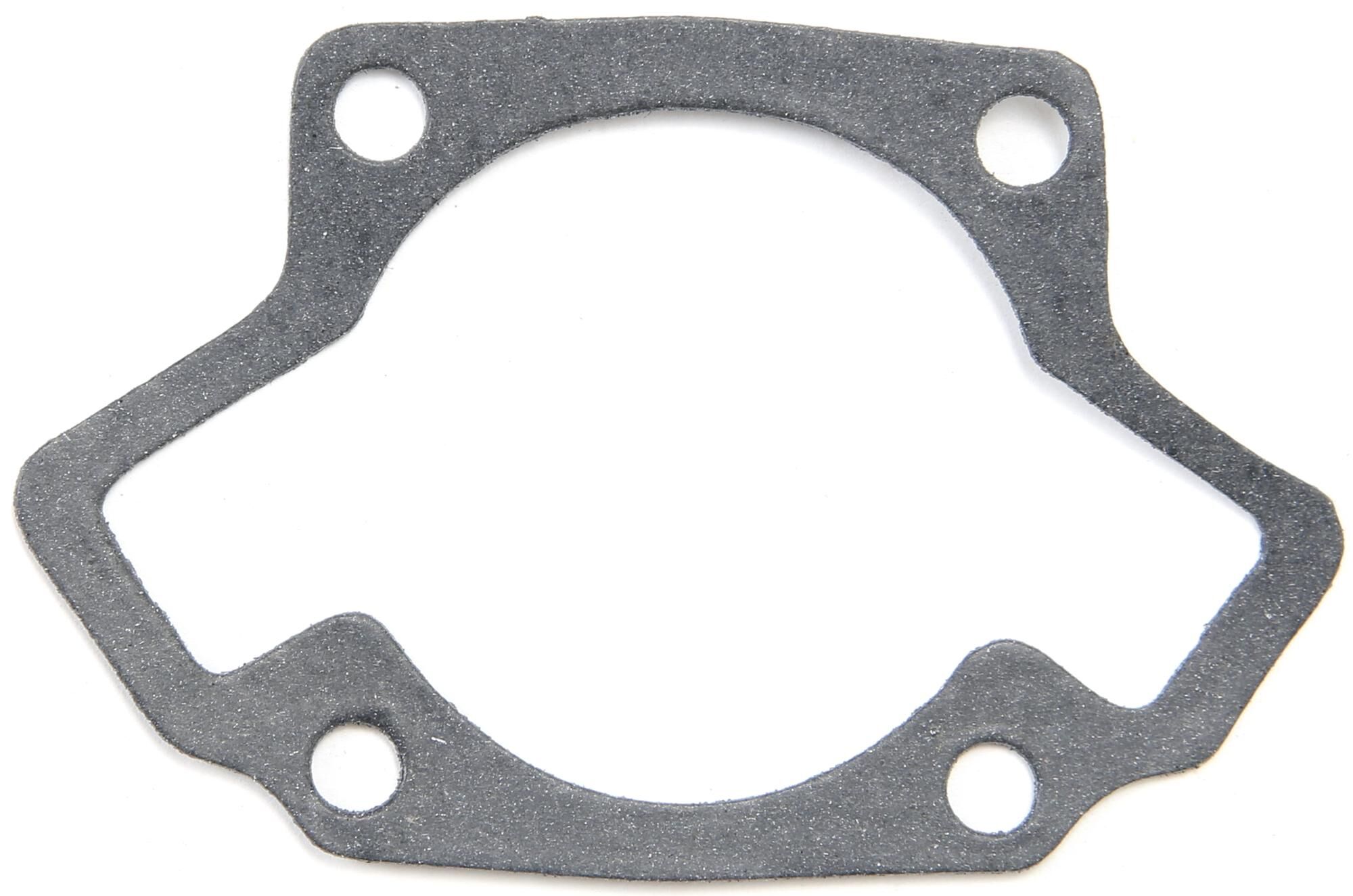 _Zylinderfußdichtung Dichtungen und Dichtungssätze