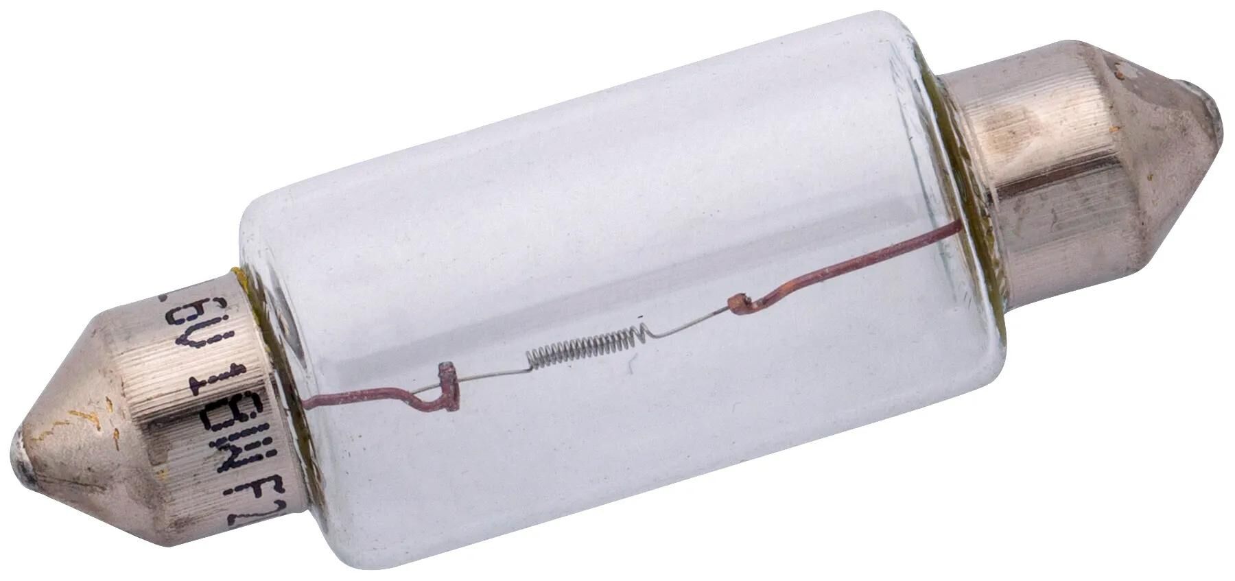 _Soffitte Birnen,Soffitten,Lampen,Glühlampen