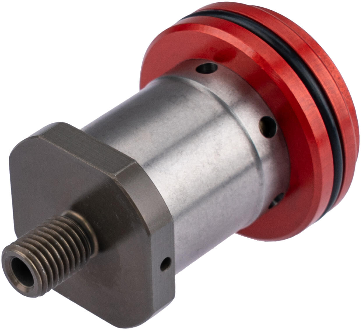 _Gabelventil Gabeln - Ersatz / Zubehör