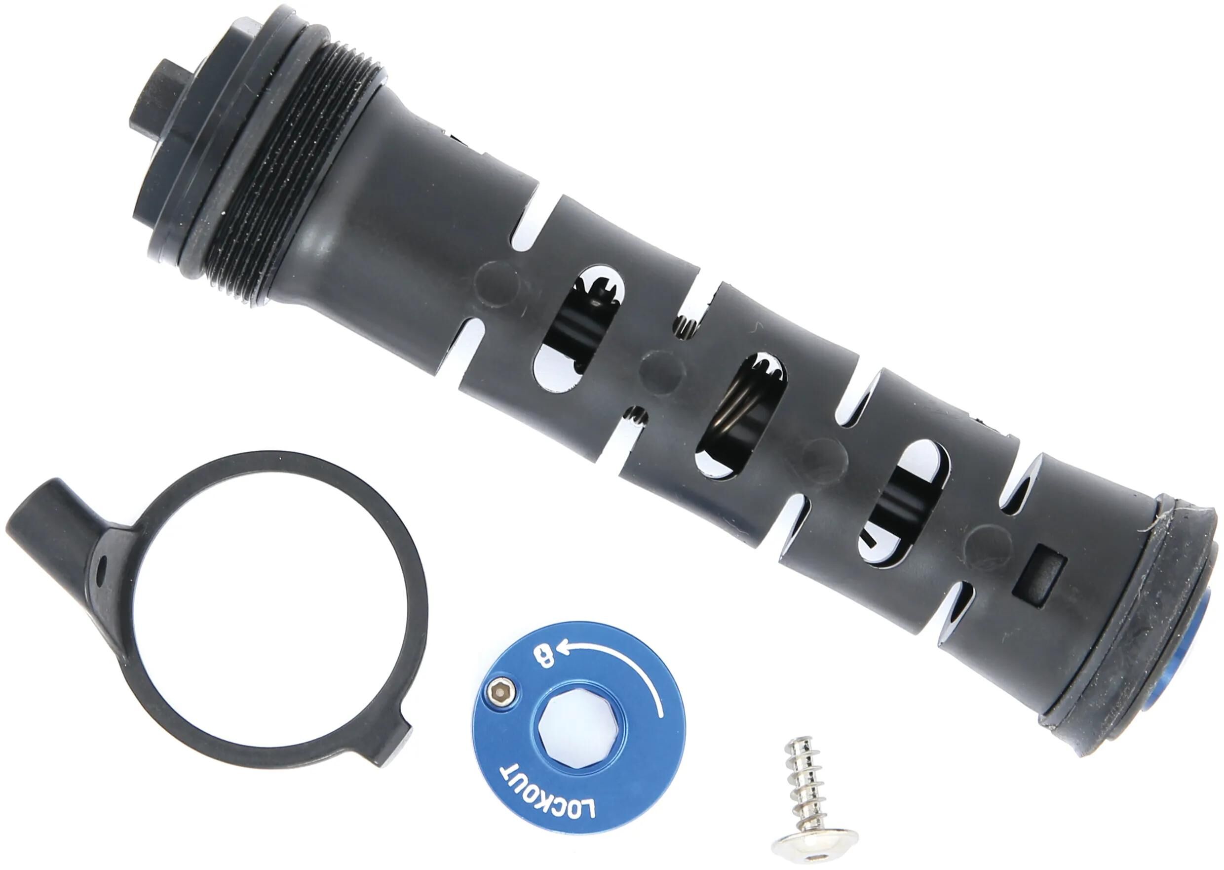 ROCKSHOX_Druckstufe Federgabel - Ersatz