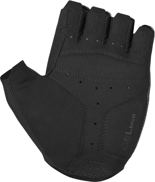 Handschuhe,Bekleidung
