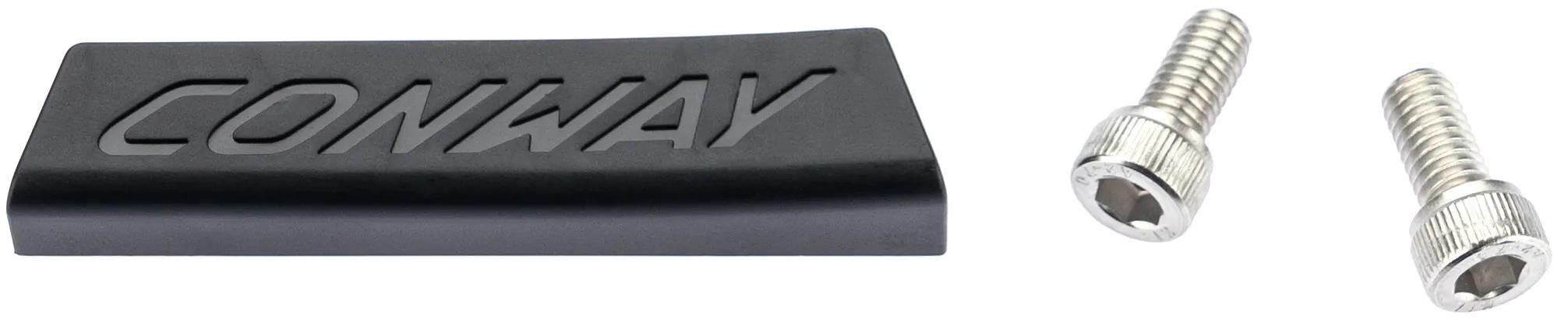 CONWAY_Abdeckung Originalersatzteile Fahrradprogramm