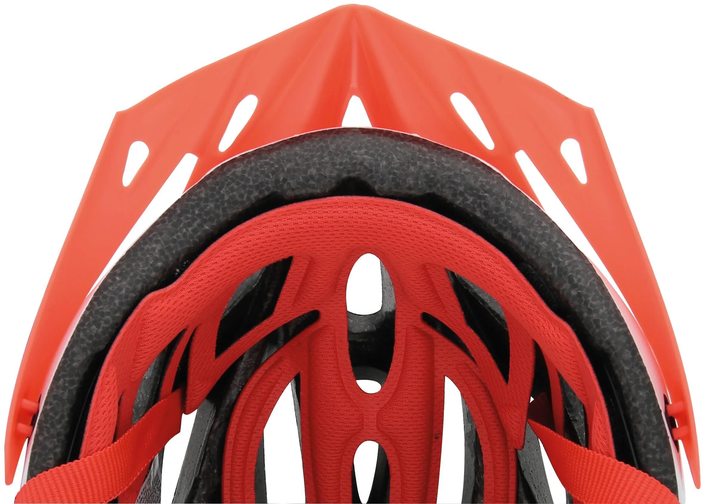 _Helm Helme,Sturzhelme