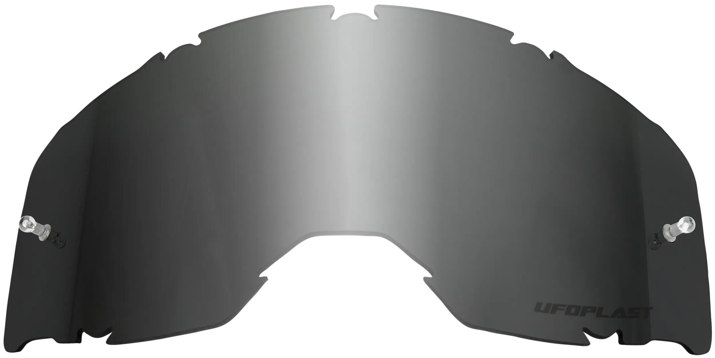 UFO PLAST_Brillenglas Brillen,Bekleidung