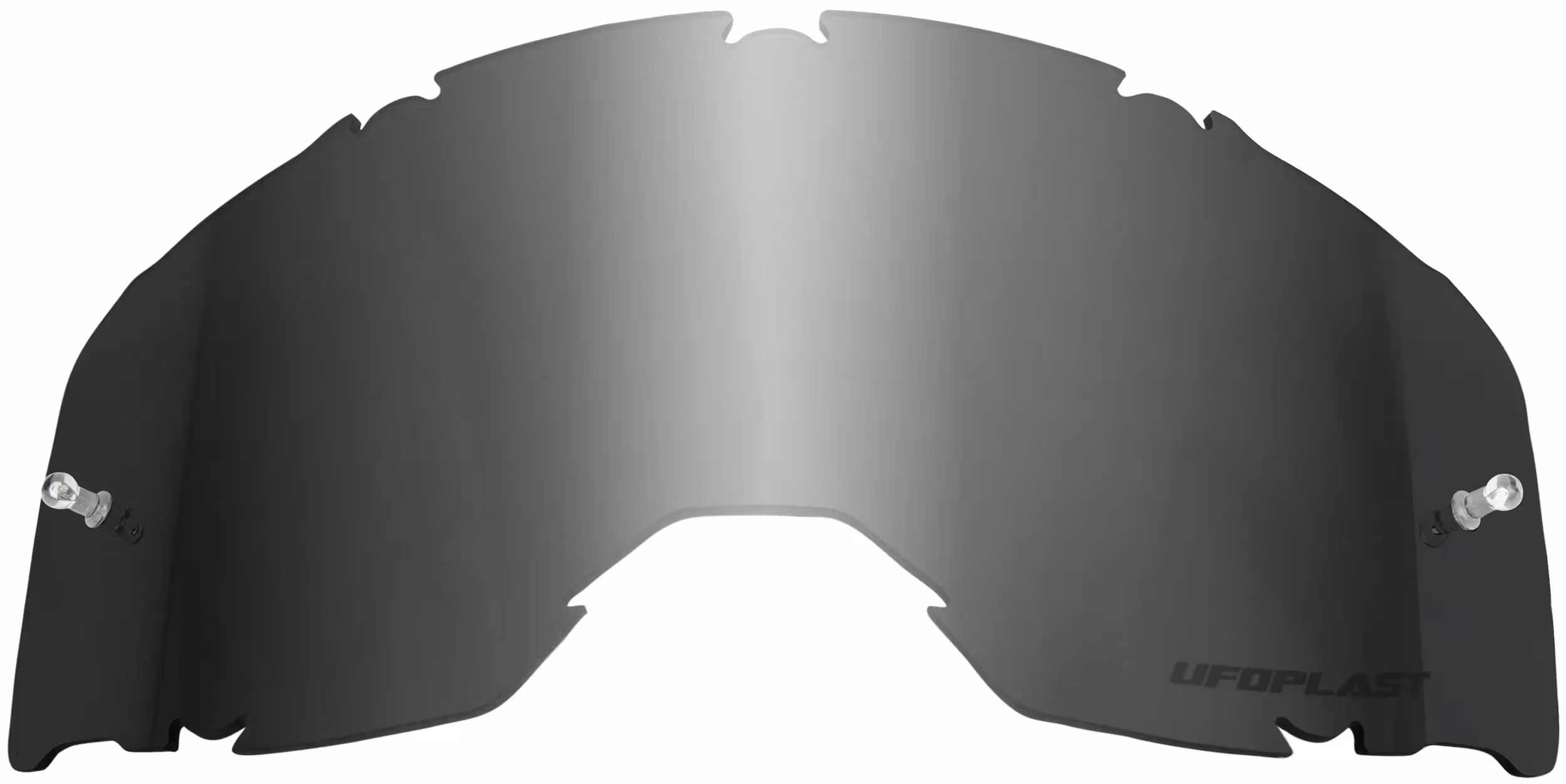 UFO PLAST_Brillenglas Brillen,Bekleidung