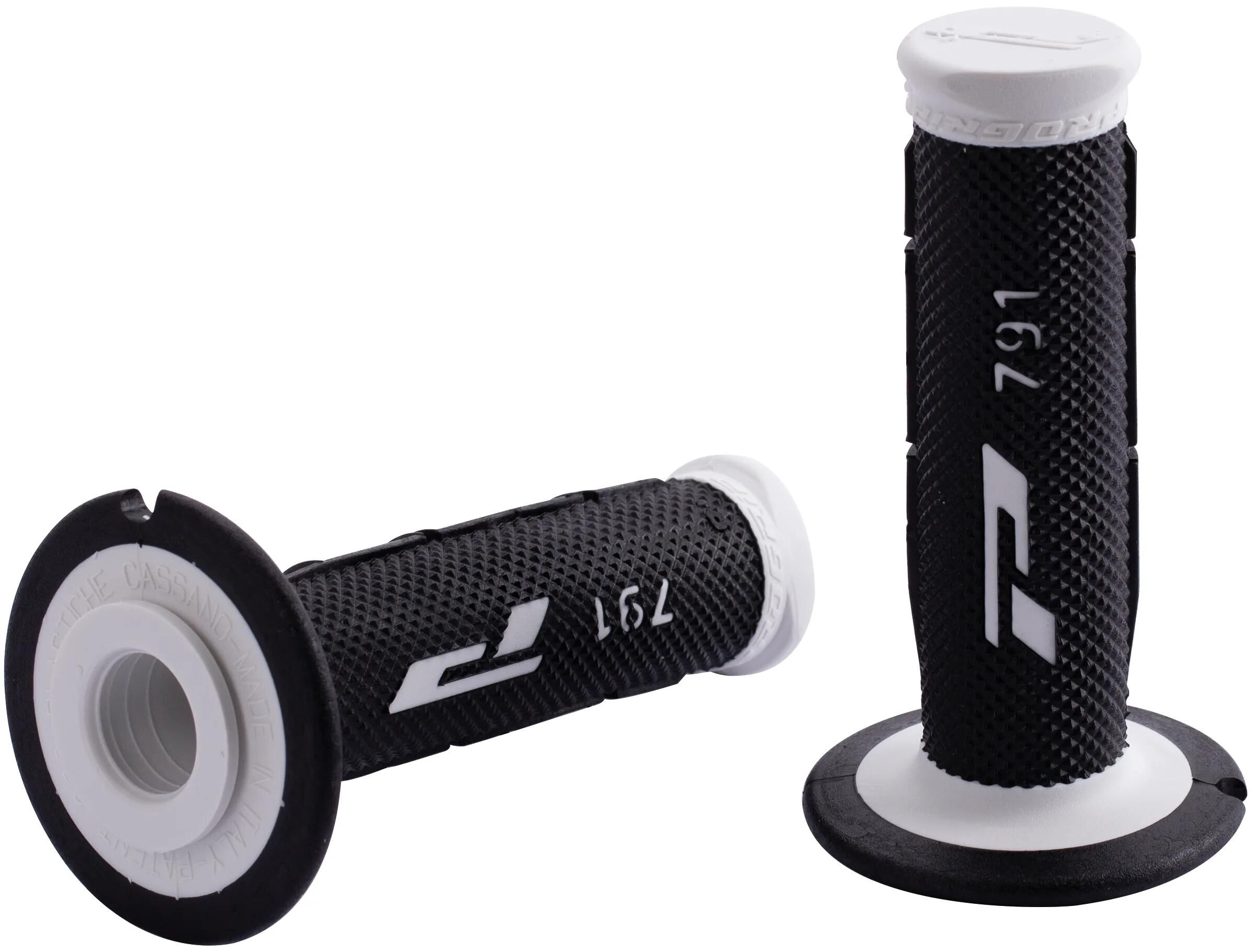 PROGRIP_Griffgummi Lenkergriffe,Griffe