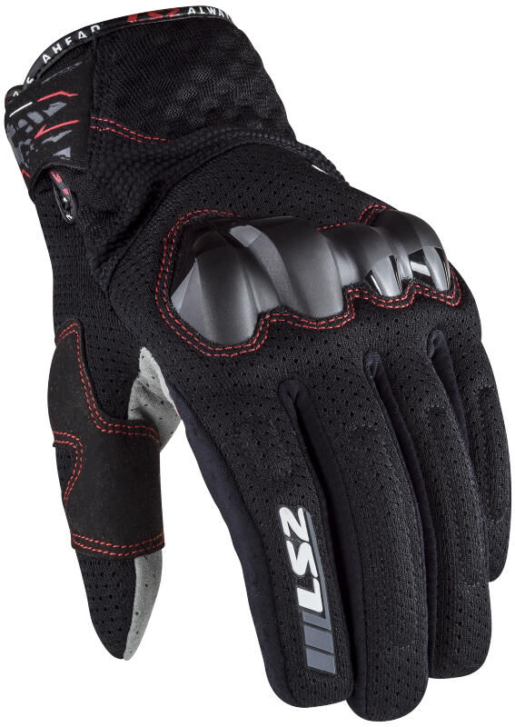 Handschuhe,Bekleidung