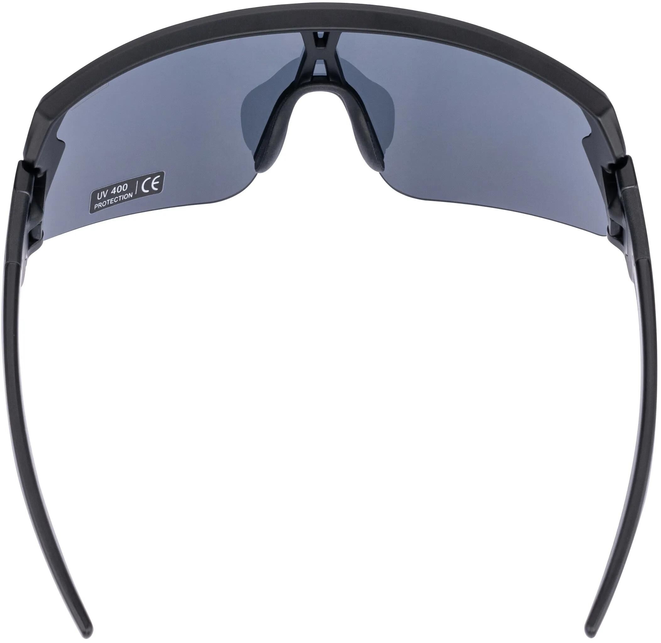 CONTEC_Brille Sportbrillen,Brillen
