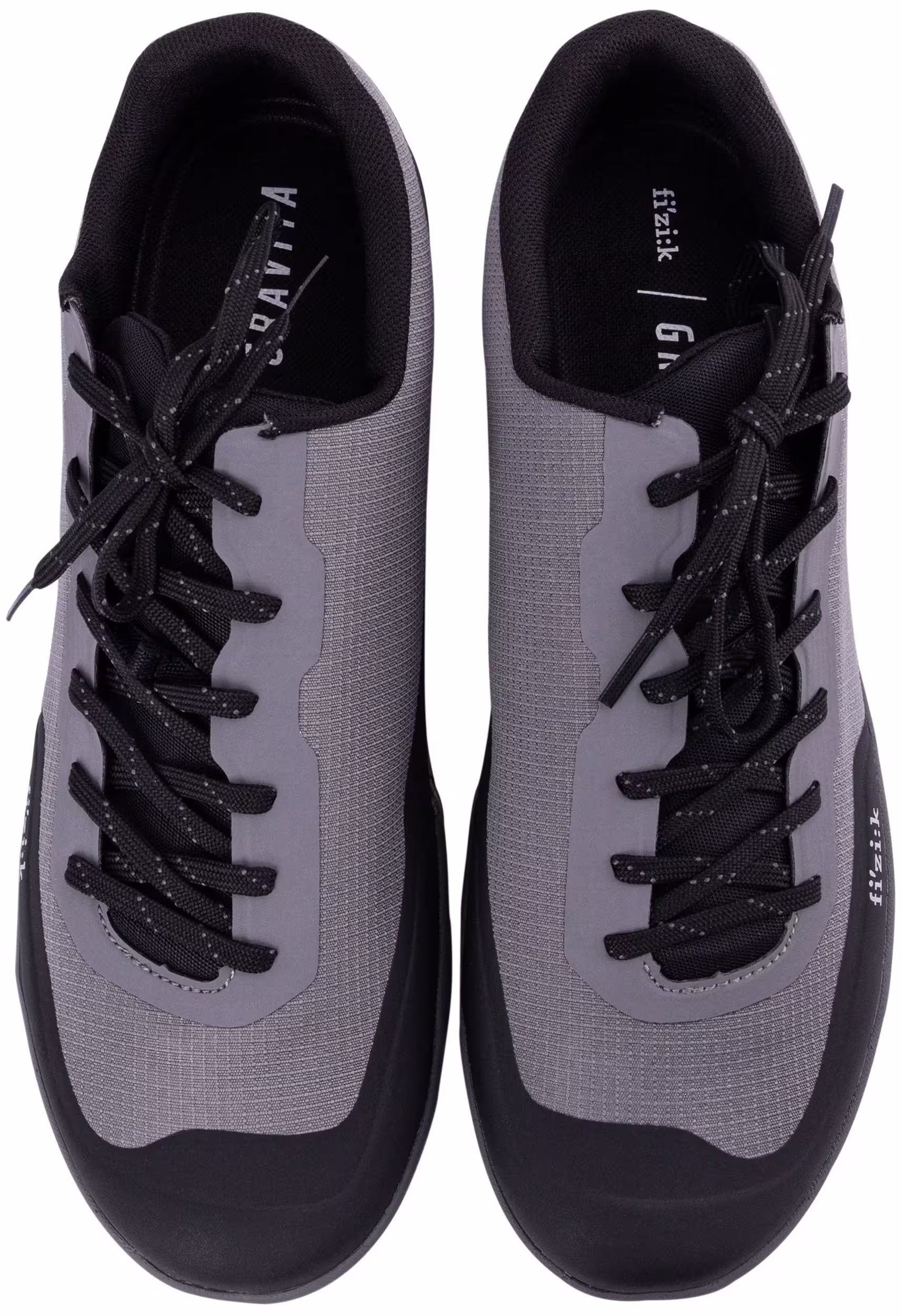MTB-Schuhe,Bekleidung,Schuhe
