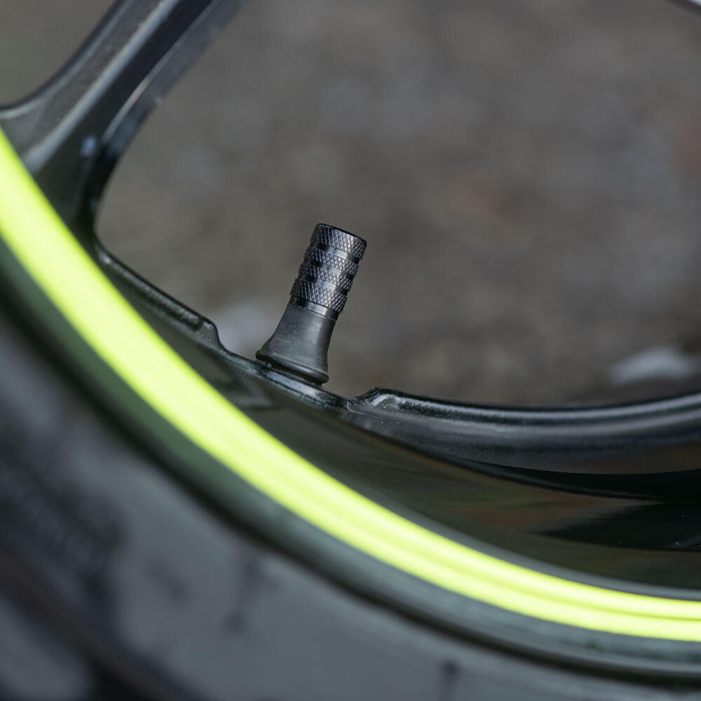 _Ventilkappe Ventile,Ventilkappen,Ventile und Teile für Bereifung,Ventile,Bereifung