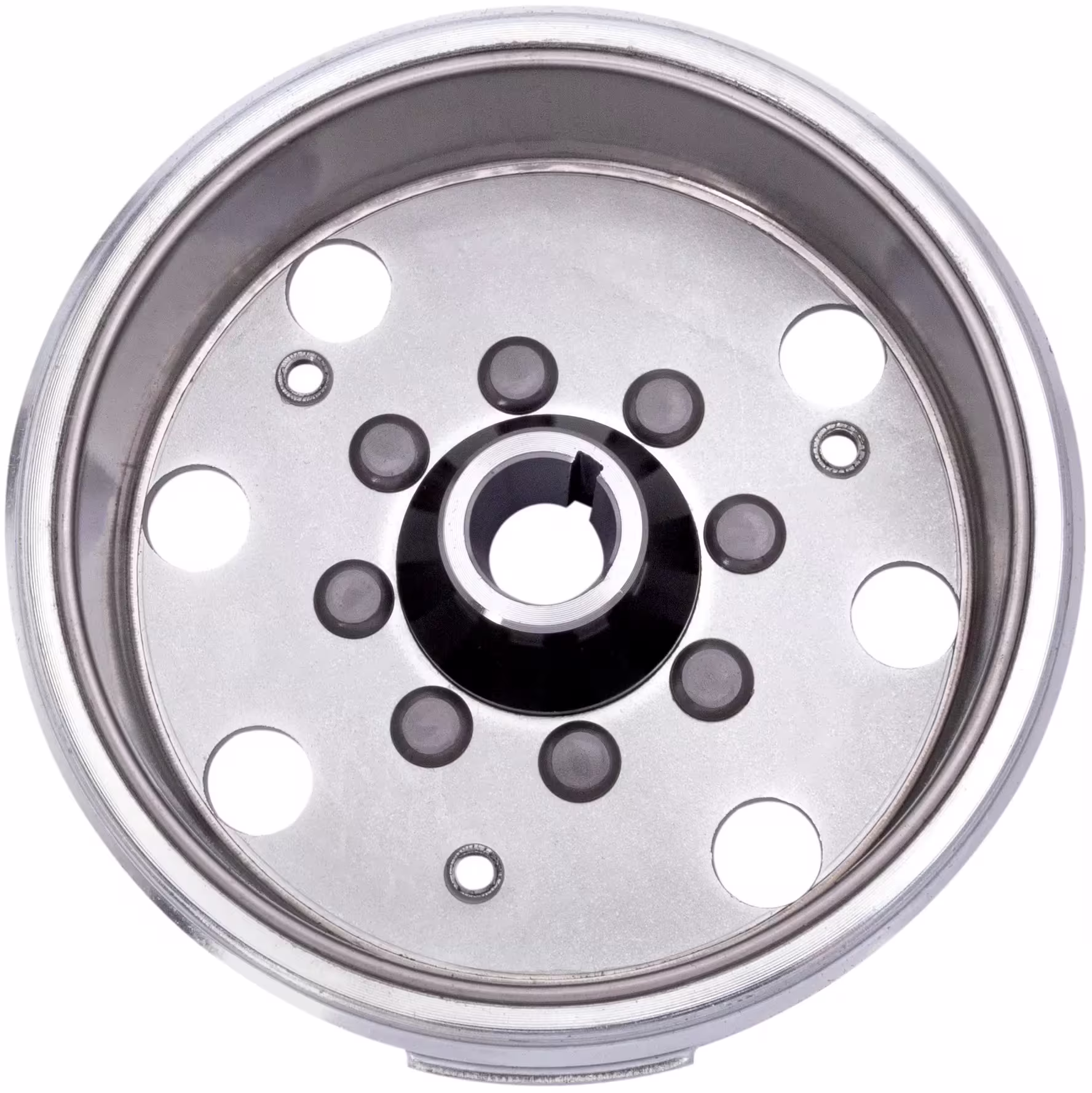 SGR_Rotor Rotoren