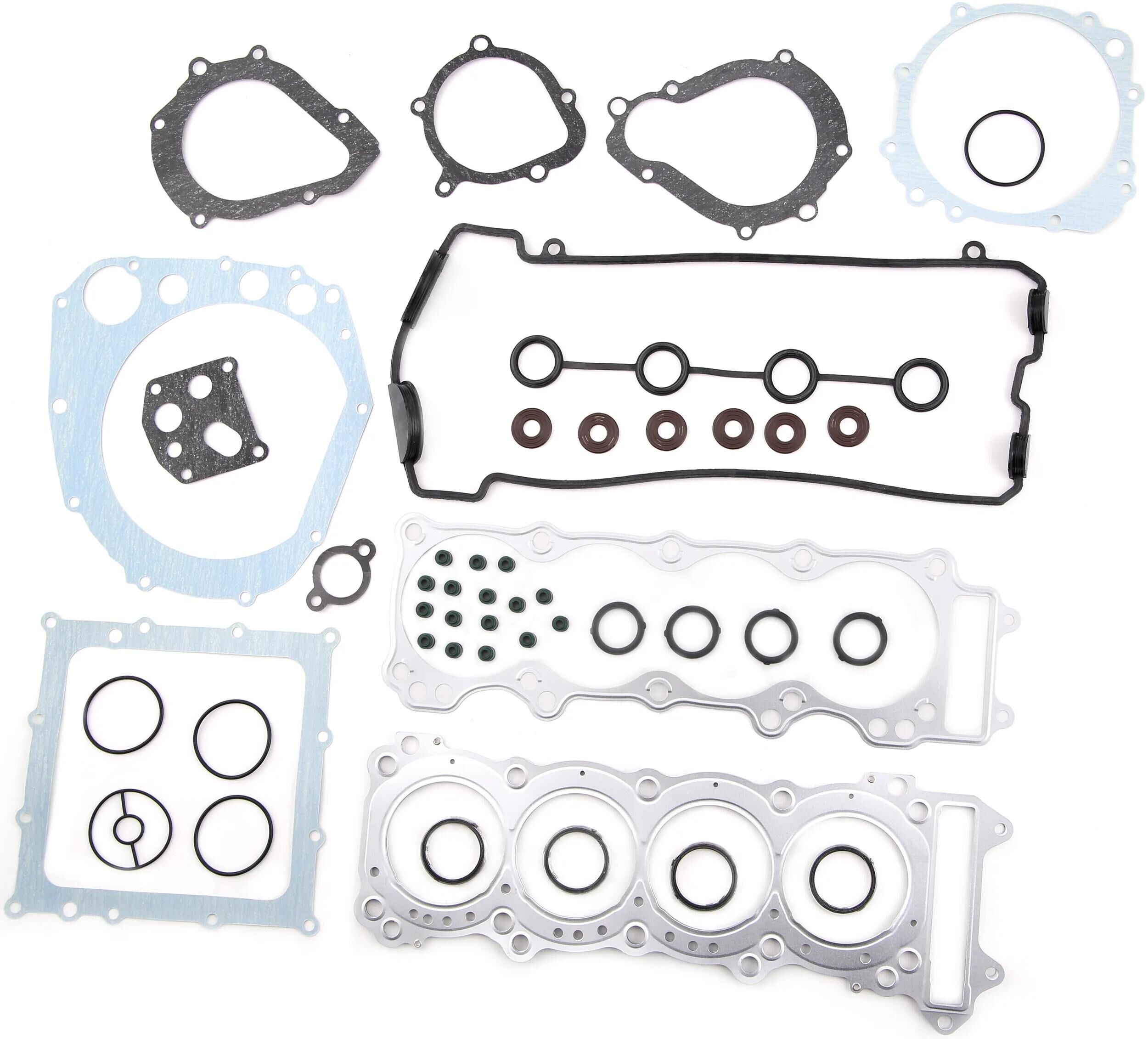 _Motordichtsatz Dichtungen und Dichtungssätze