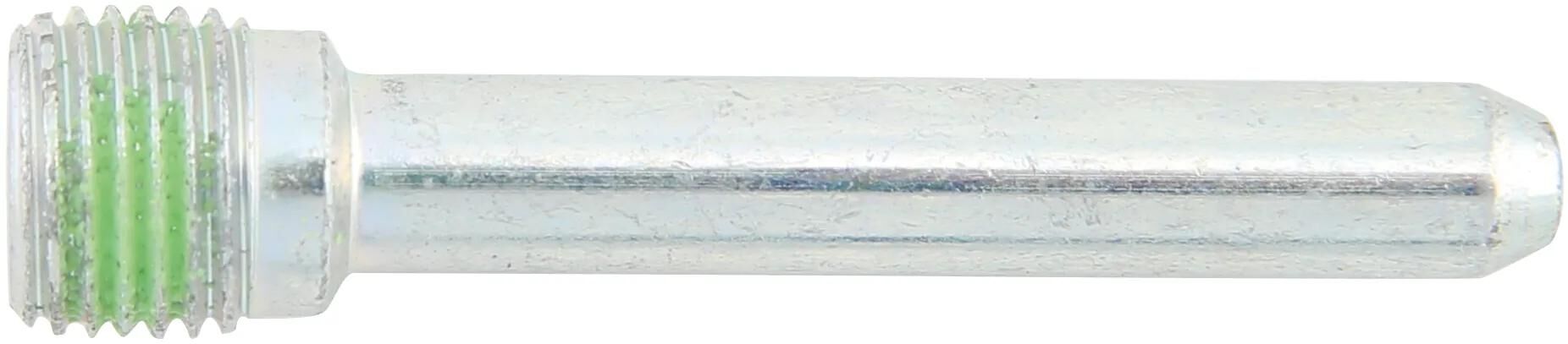 DAYTONA_Bremsbelagstift Bremsen - Ersatz