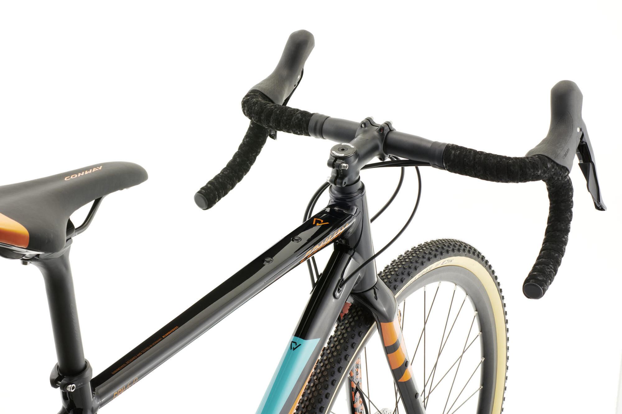 _Gravelbike_GRV 6.0_5 Gravel Bikes,Fahrräder,Gravel Bike