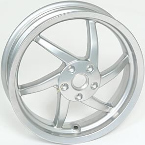 GRIMECA_Felge Gußräder,Stahlfelgen,Felgen