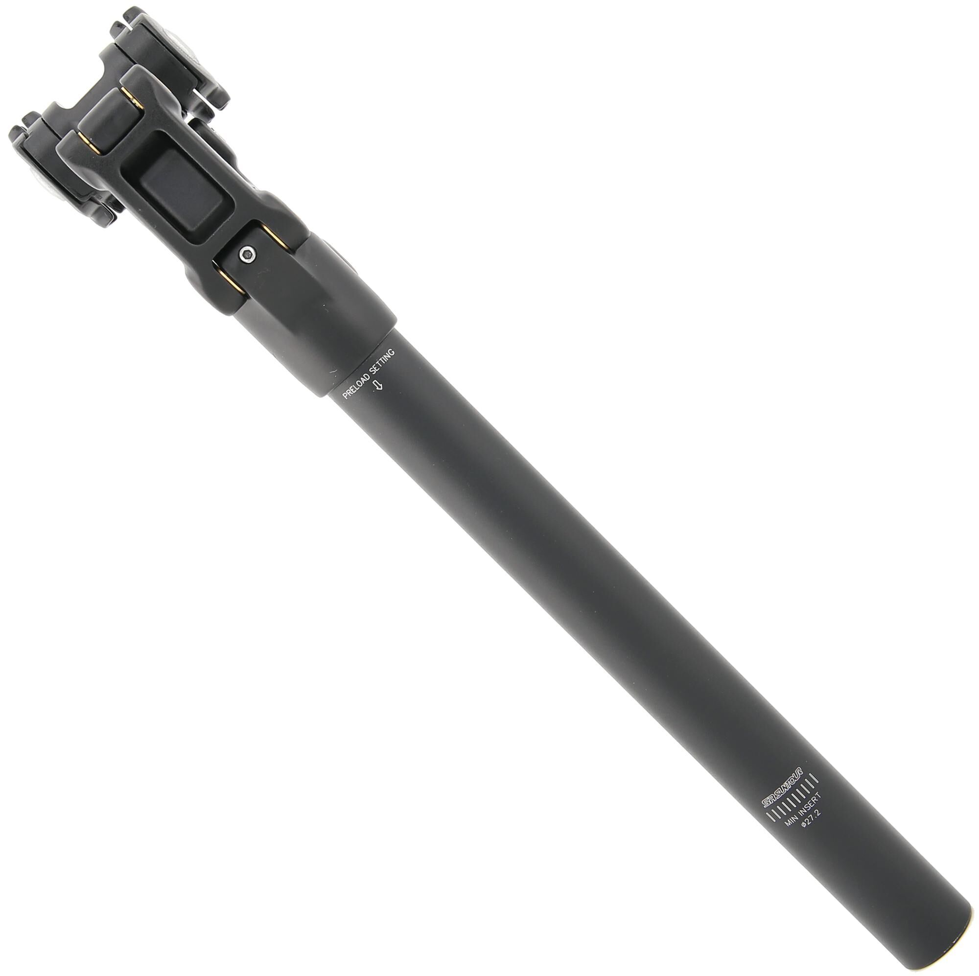 _Parallelogramm-Federsattelstütze Federsattelstützen,Sattelstützen