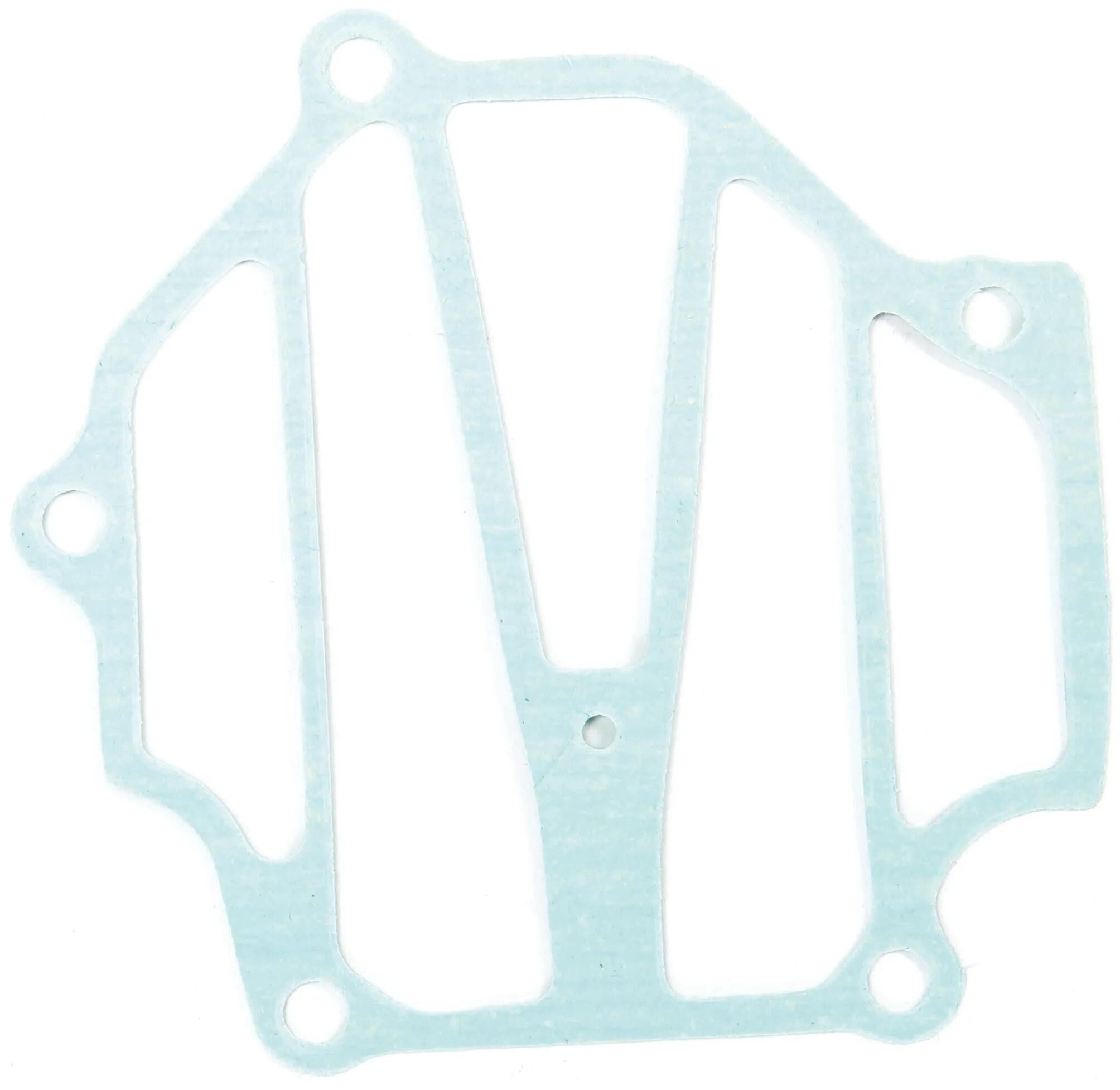 _Ventildeckeldichtung Dichtungen und Dichtungssätze