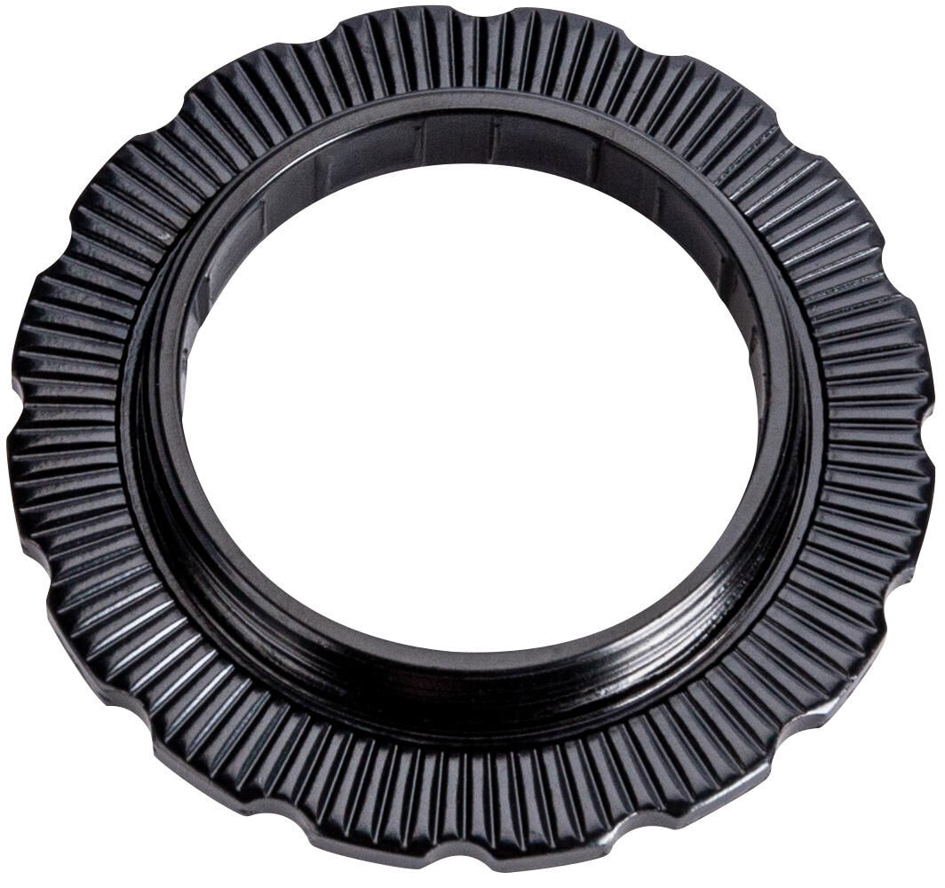 _Verschlussring Bremsen - Ersatz