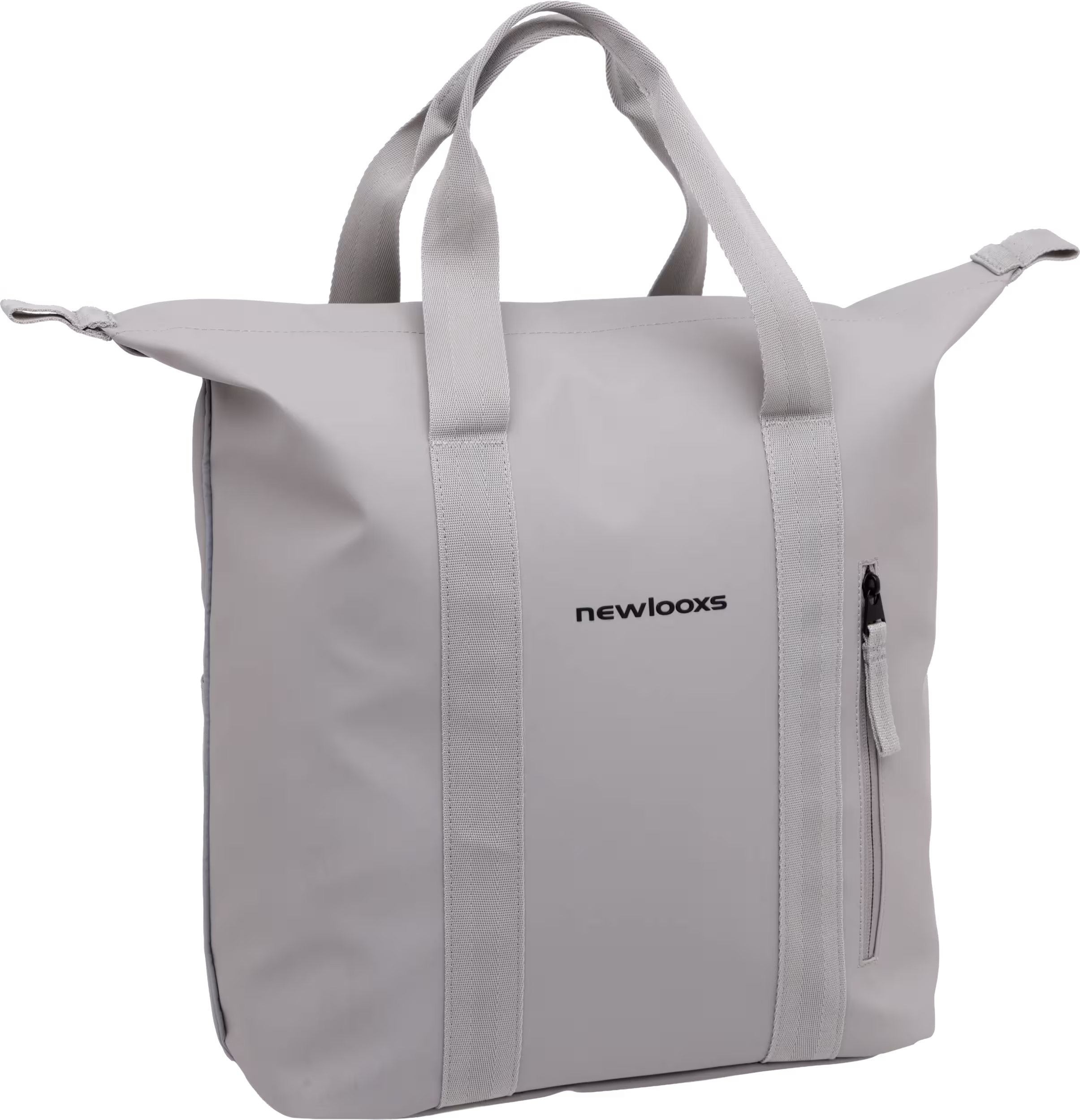 Einzeltaschen,Shoppingtaschen,Einkaufstaschen,Einzeltaschen