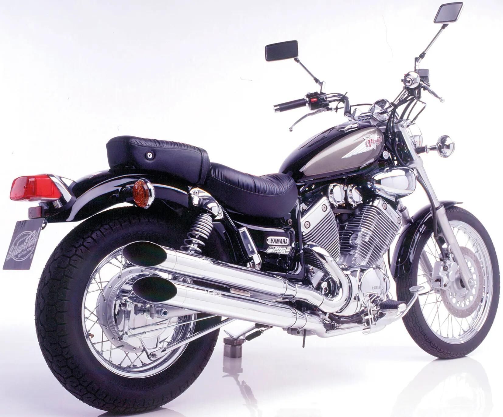 Schalldämpfer,Auspuffanlagen