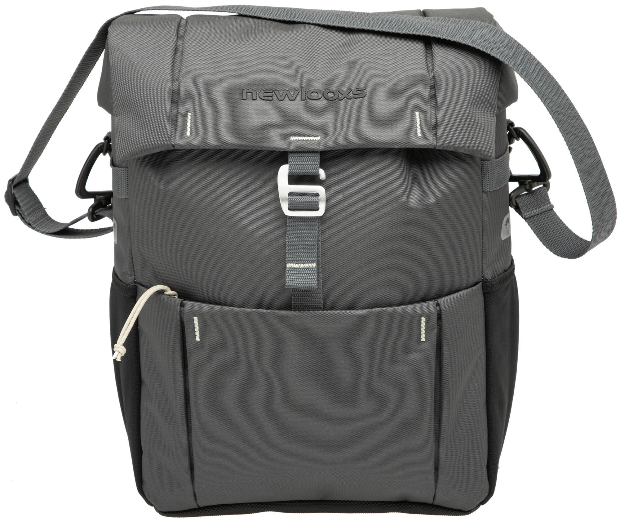 _Einzeltasche Einzeltaschen