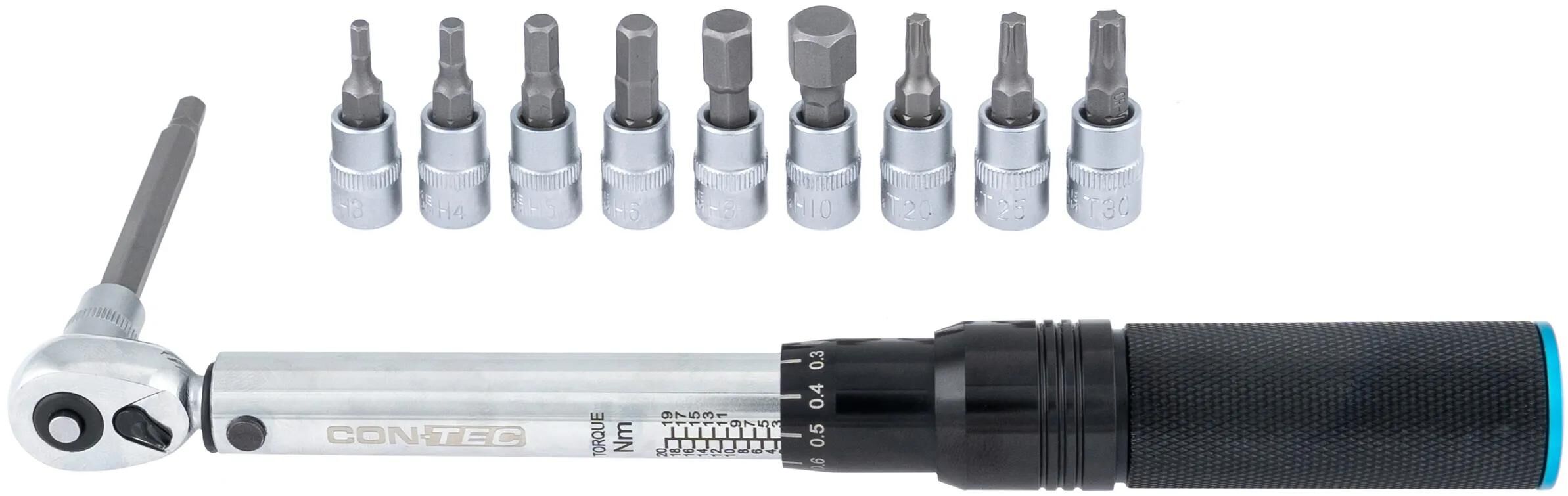 CONTEC_Drehmomentschlüssel Drehmomentschlüssel,Werkzeuge,Werkzeuge