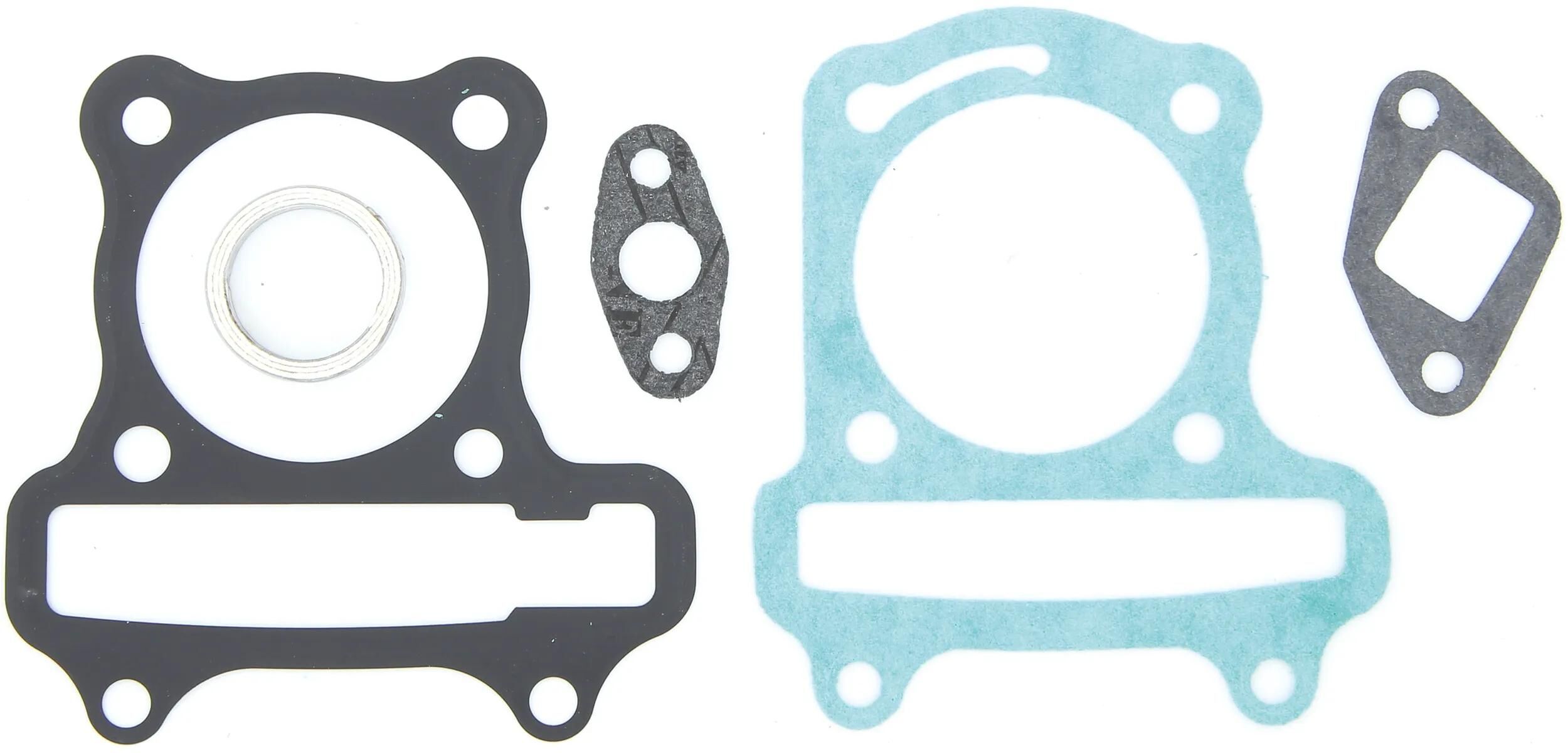 Dichtungen und Dichtungssätze