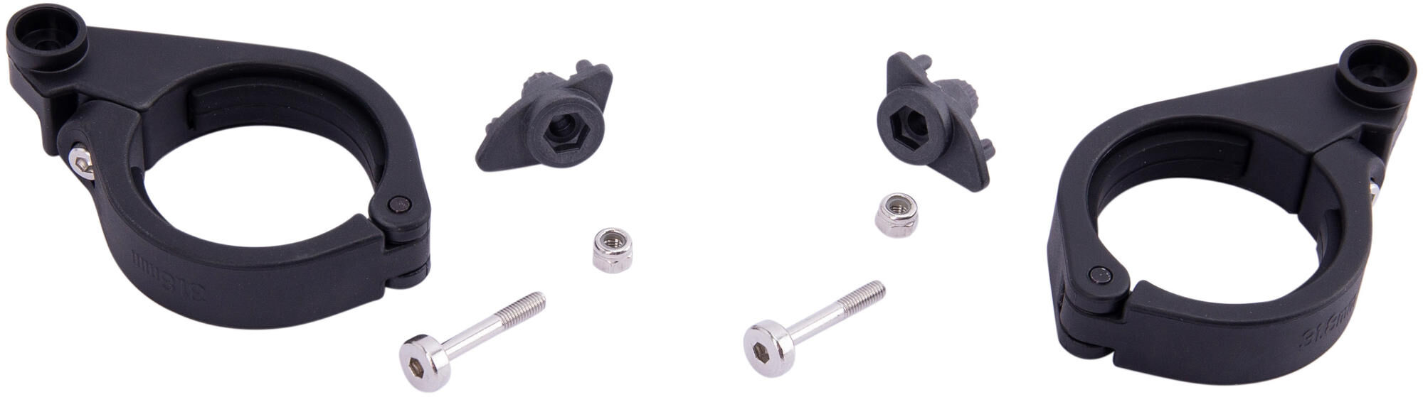 _Smartphonehub Displays