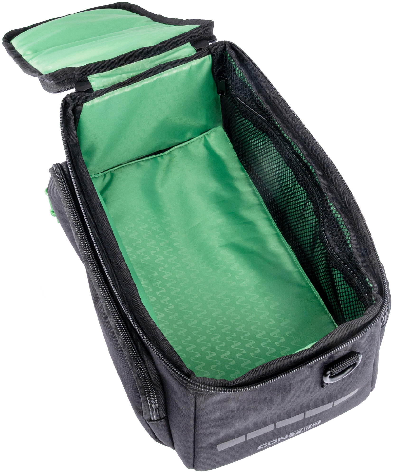 _Gepäckträgertasche Gepäckträgertaschen