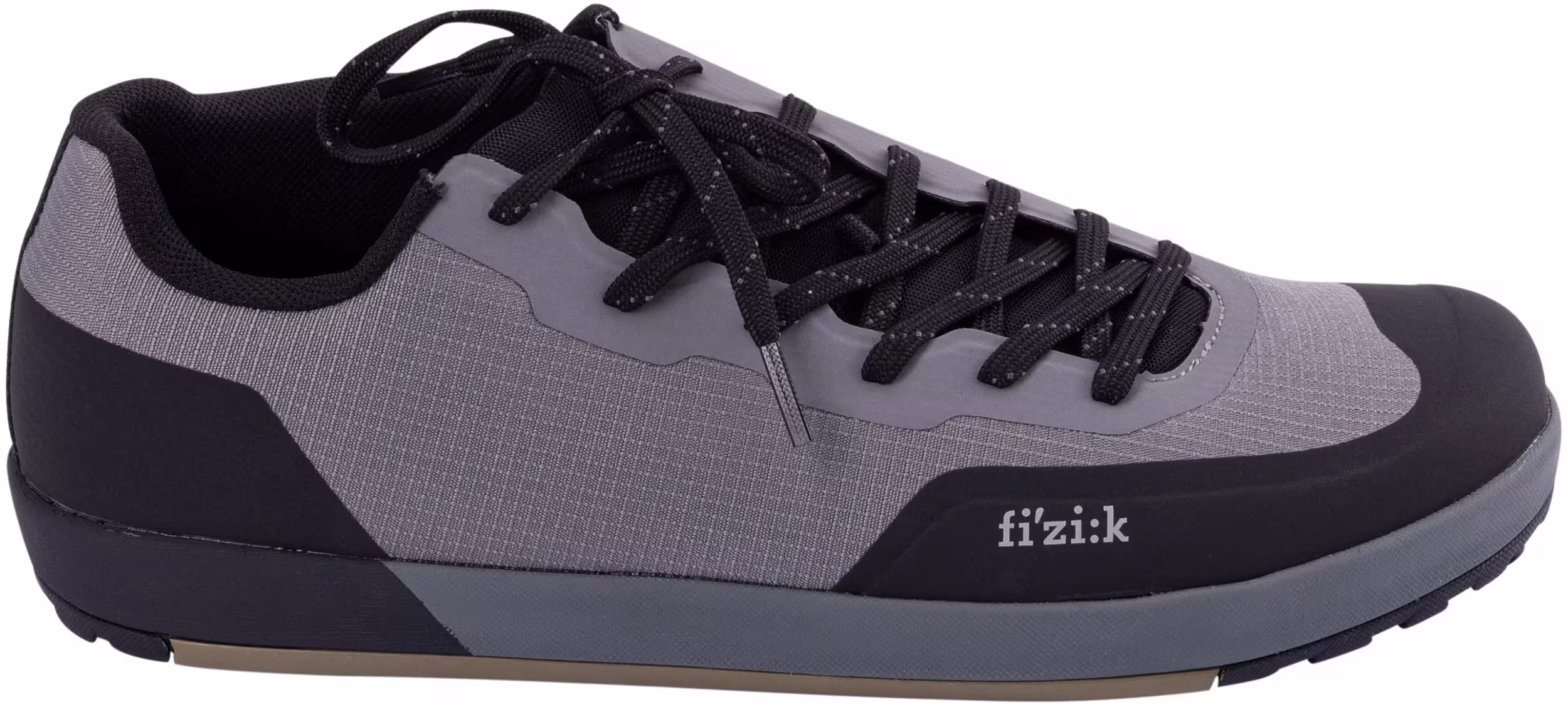 MTB-Schuhe,Bekleidung,Schuhe