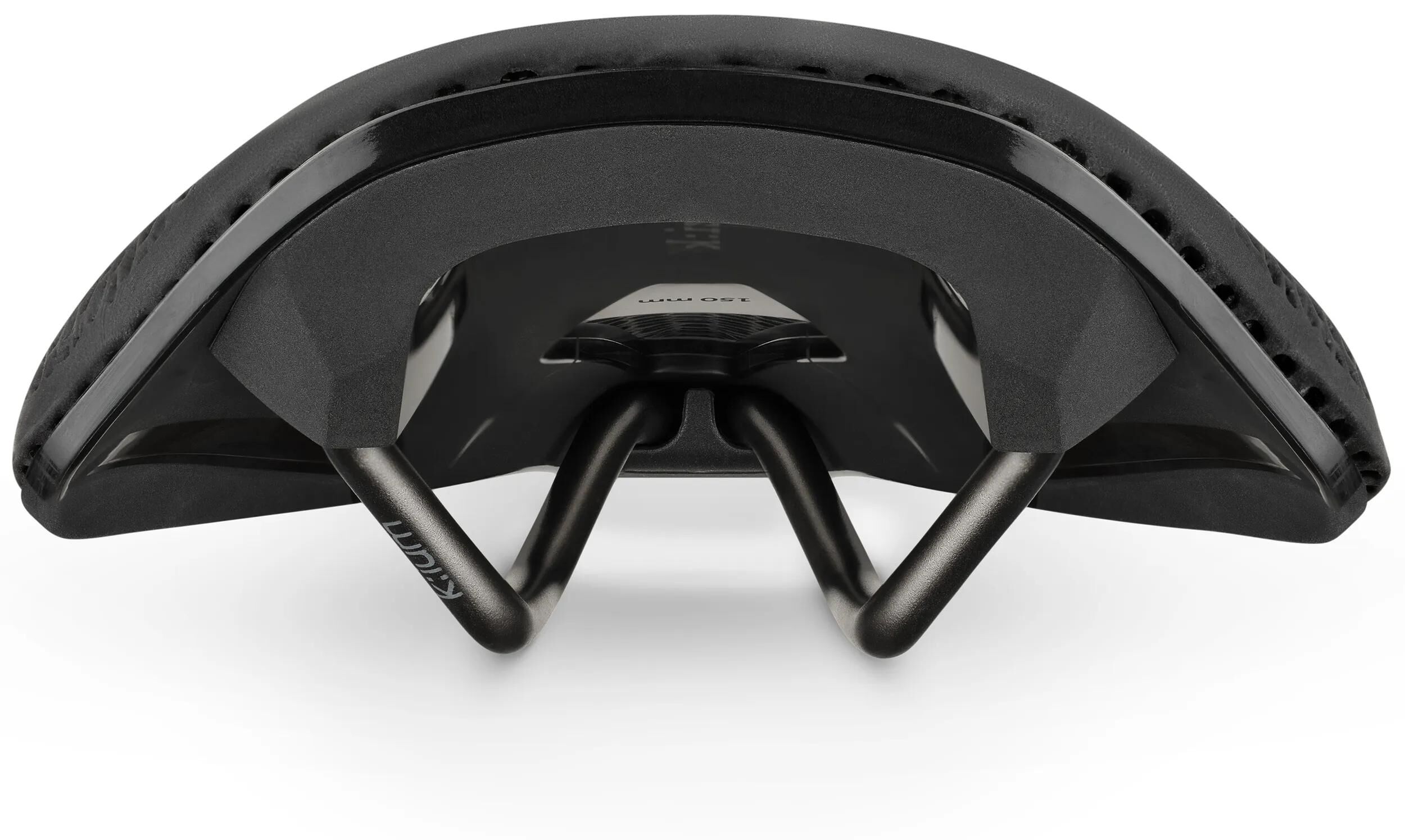 fi'zi:k_Sattel Sättel