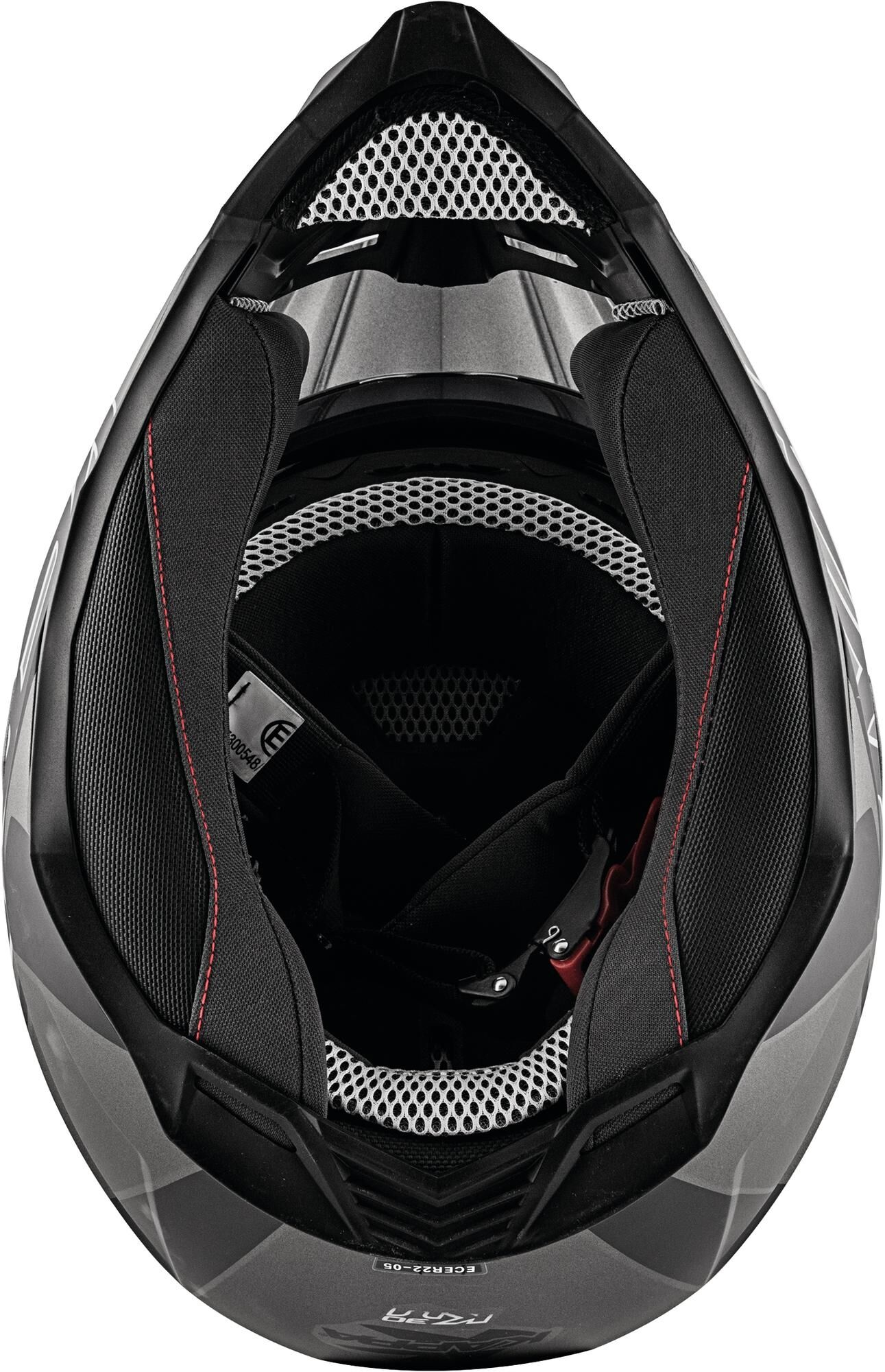 _Crosshelm Helme,Sturzhelme