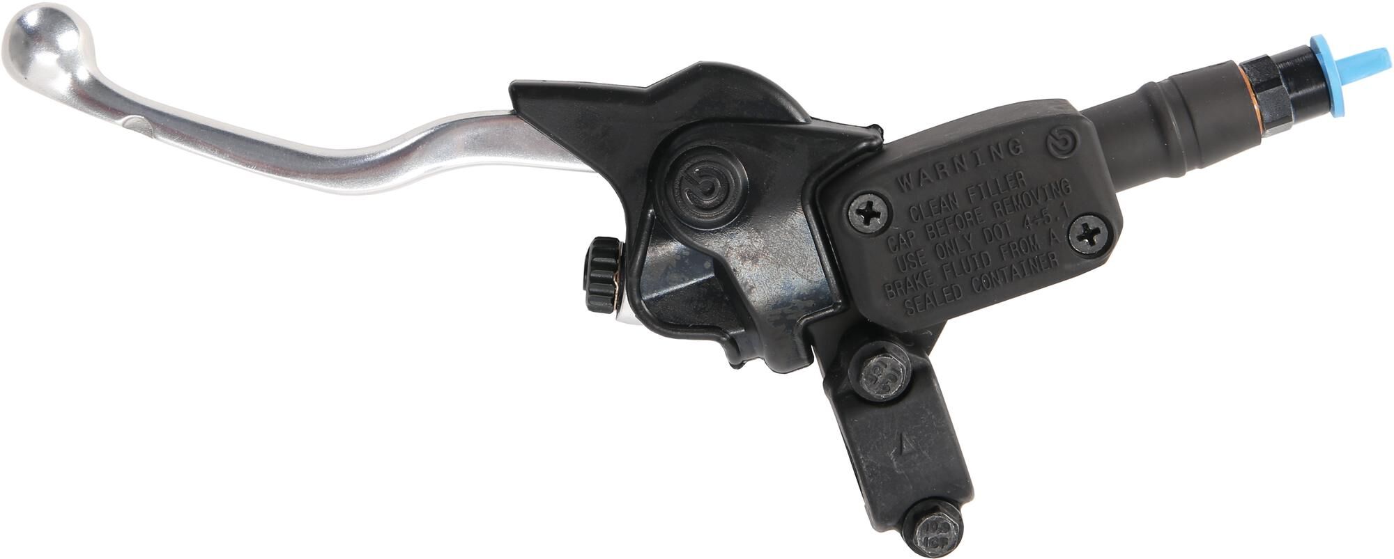 _Kupplungsgeberzylinder Kupplungen