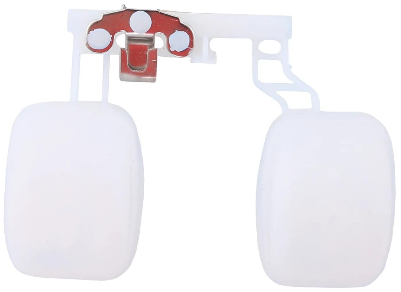 DELL'ORTO_Schwimmer Vergaserteile