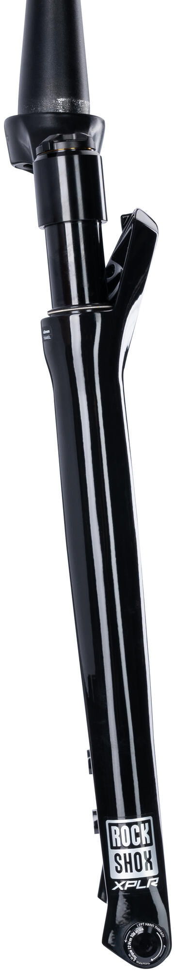 _Federgabel Federgabeln,Gabeln,Gabeln