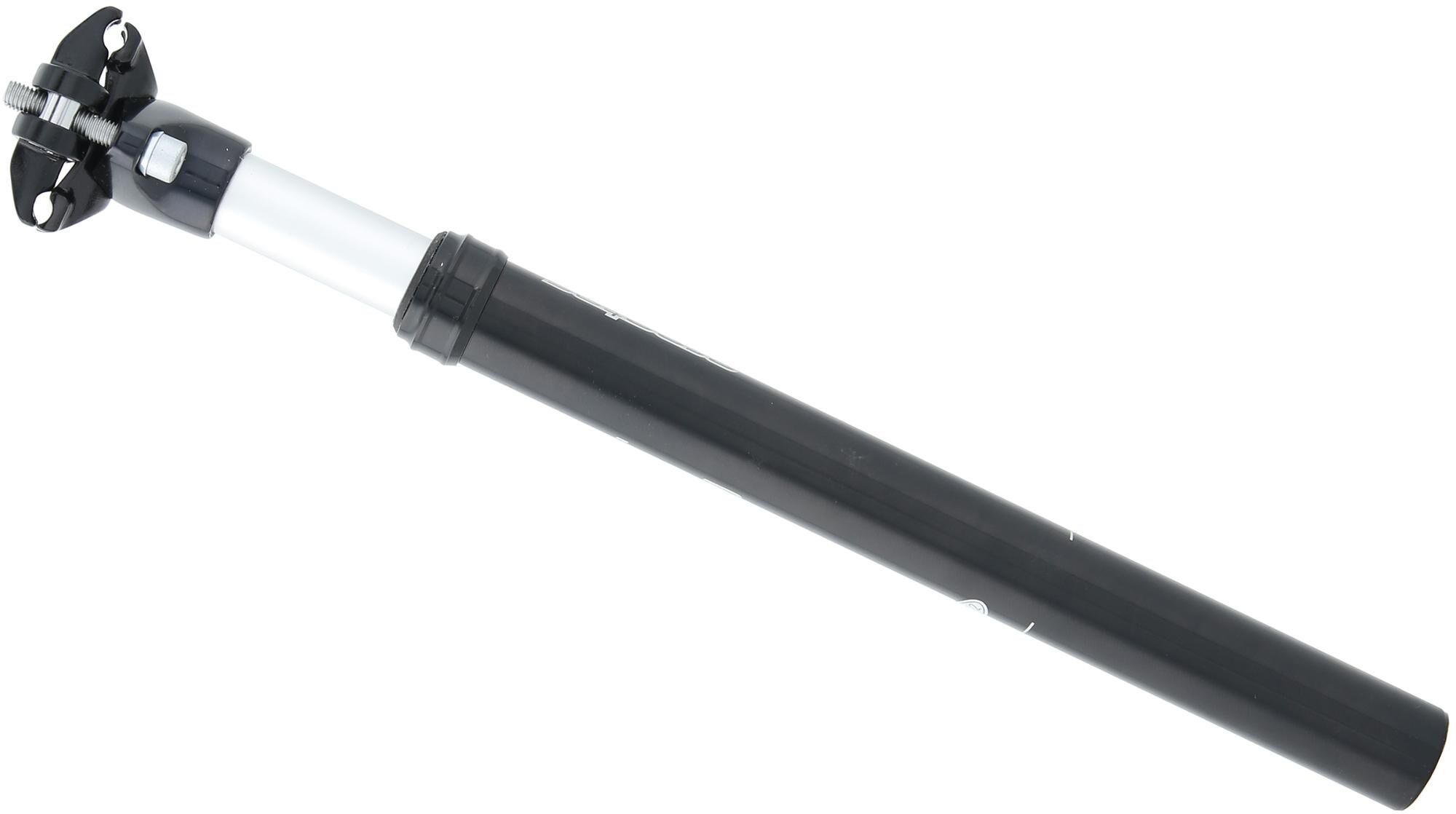 _Federsattelstütze Federsattelstützen,Sattelstützen