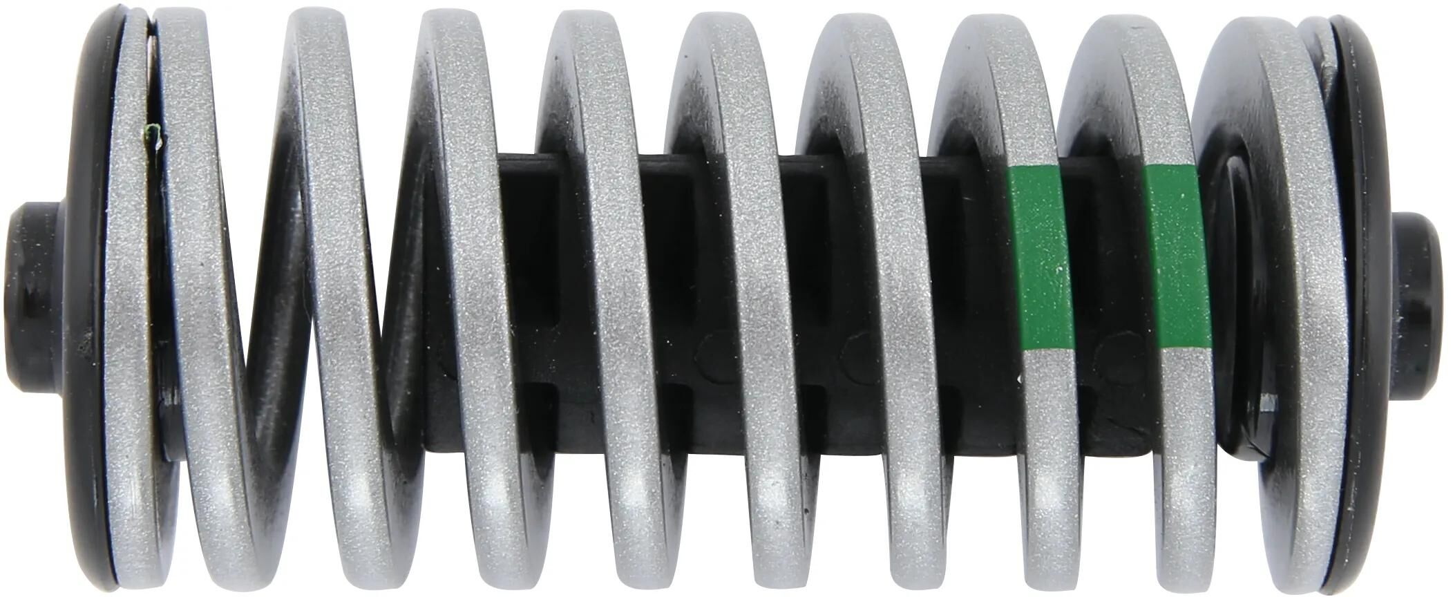 Federsattelstützen - Ersatz,Federsattelstützen