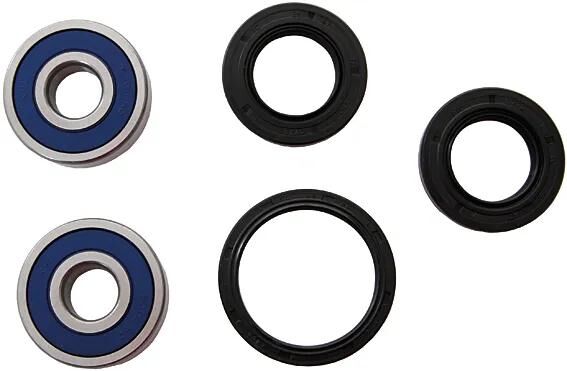 _Radlagersatz Radlagersätze