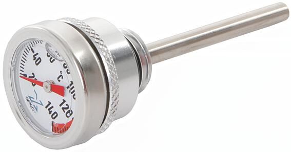 _Öltemperaturdirektmesser Thermometer